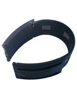 Replacement Metallic Band and Sliders for Supreme range