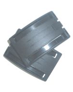 Replacement Side Sliders