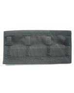 Replacement Black Headband Cover