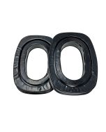 Comfortable Gel Ear Seals for Control-Com AMi Headset