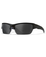 Wiley X VALOR Ballistic Protection Sunglasses