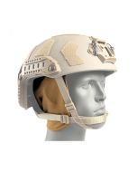 Unity Tactical Cold Weather Liner™ for Ballistic Helmets