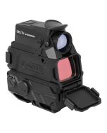 Holosun DRS-TH (Digital Reflex Sight – Thermal) with Multi Reticle Red Dot