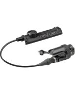 SureFire DS-SR07 Waterproof Pressure Switch Assembly for Scout Light® WeaponLights