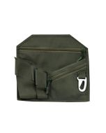 Agilite Hook-Backed EDC Organizer Panel