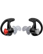 Surefire EP3 Sonic Defenders®