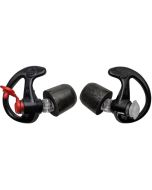 Surefire EP7 Sonic Defenders® Ultra