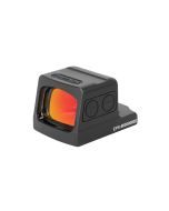 Holosun EPS 6 MOA Red Dot Enclosed Pistol Sight