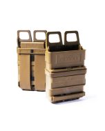 ITW FastMag Gen IV 5.56/.223 (MOLLE)