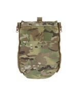 Ferro Concepts Adapt Back Panel - Water