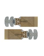 Ferro Concepts 3AC FIRSTSPEAR TUBES® Buckle Kit