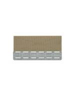 Ferro Concepts The Hangboard