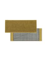 Ferro Concepts CEC Side Plate Pocket Adapter