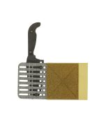 Ferro Concepts Wingthing™ Universal Mounting Platform