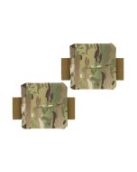 Ferro Concepts Adapt 3AC Side Plate Pockets 6x6