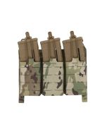 Ferro Concepts ADAPT KTAR Front Flap