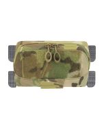 Ferro Concepts Adapt Admin Panel