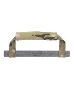 Ferro Concepts ADAPT Drag Handle