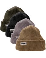 Ferro Concepts The Recce Beanie™