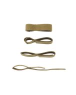 Cable Management Kit