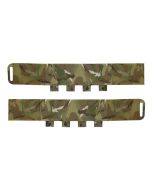 FCPC-CEC - Carry Elastic Cummerbund