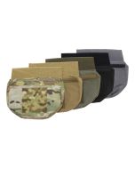 The Dangler™ Drop Pouch Attachment