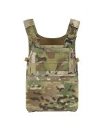 Ferro Concepts FCPC V5 Base Plate Carrier 