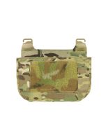 Ferro Concepts DOPE Front Flap