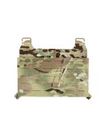 Ferro Concepts Adapt Kangaroo Front Flap