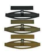 Ferro Concepts Neckband strap, BTH