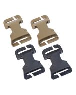 ITW QASM CHEST RIG ATTACHMENT KIT