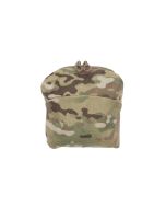 Ferro Concepts General Purpose Pocket - 6x5