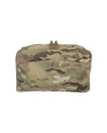 Ferro Concepts General Purpose Pocket - 6x9