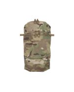 Ferro Concepts General Purpose Pocket - 12x5