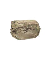 Ferro Concepts The Guss™ - Gas Mask / Utility Storage Sleeve