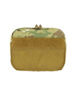 Ferro Concepts Kangaroo Insert - Large Pocket