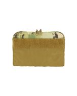 Ferro Concepts Kangaroo Insert - Small Pocket