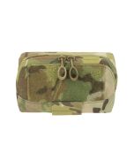 Ferro Concepts MOLLE Admin Panel