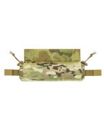 Ferro Concepts Roll 1™ Trauma Pouch