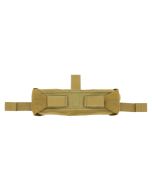 Ferro Concepts Roll 1™ Trauma Pouch - Insert