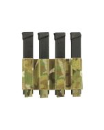 Ferro Concepts Turnover™️ - Quad SMG Small