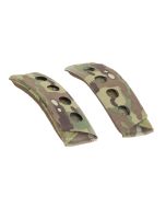 Ferro Concepts Shoulder Pads