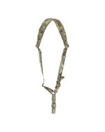 Ferro Concepts The Single Point Slingster®