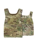 Ferro Concepts The Slickster Molle Base