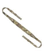 Ferro Concepts The Slingster