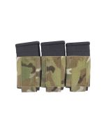 Turnover Magazine Pouch 762 - Triple