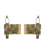 Ferro Concepts Wingman V2