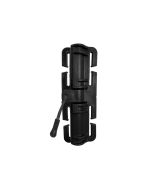 FirstSpear Tubes® Quick Release Buckle 4"