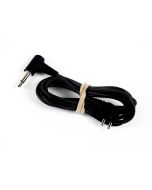 3M Peltor Audio Input Cable FL6M, 2.5mm Mono Plug