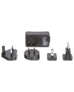 3M™ Peltor™ FR08 Power Supply for AL2AH / AL2AI Charging Cable